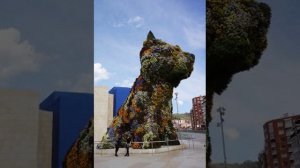 Монти Механик - Со мной