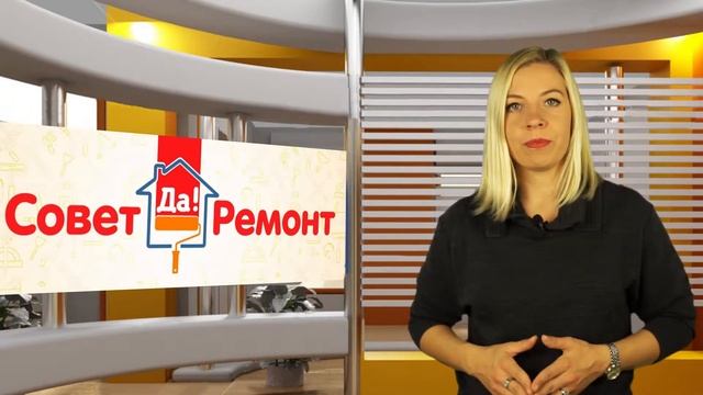 Рейтинг российских производителей акриловых ванн смотреть онлайн