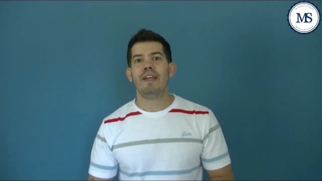 Masturbación en adolescentes varones consultas y dudas frecuentes смотреть онлайн