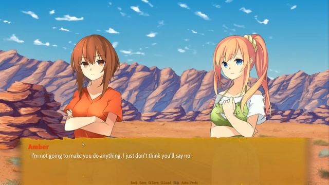 Highway Blossoms Goofball Mode! Part 1- Hillarious gameplay! смотреть онлайн