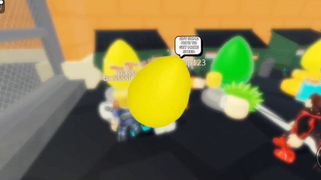 ALL NEW Codes in ?Prison Race Clicker!?! Roblox ?Prison Race Clicker!? New All Codes! Roblox смотреть онлайн