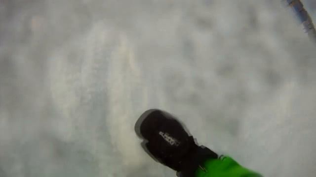 Zakopane 2012 смотреть онлайн