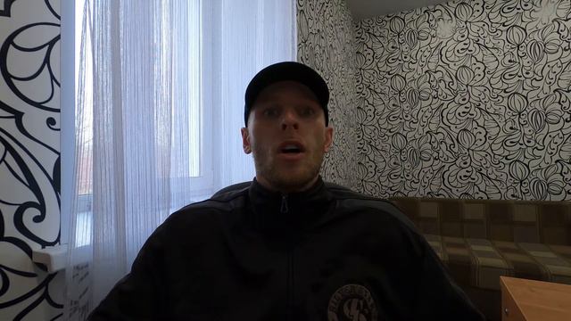 UFC 259 Стерлинг сделал правильный выбор? разбираем эту ситуацию! смотреть онлайн