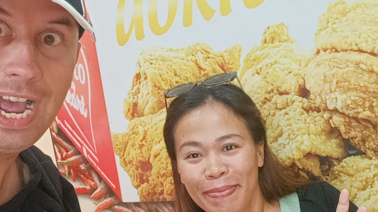 Вопросы от подписчиков. Вечерний Боракай. Выбираю сувениры. Прогулка по пляжу смотреть онлайн