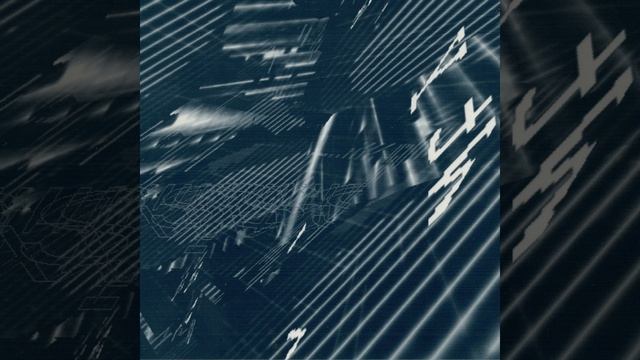 A_wt-ZP-5.6b смотреть онлайн