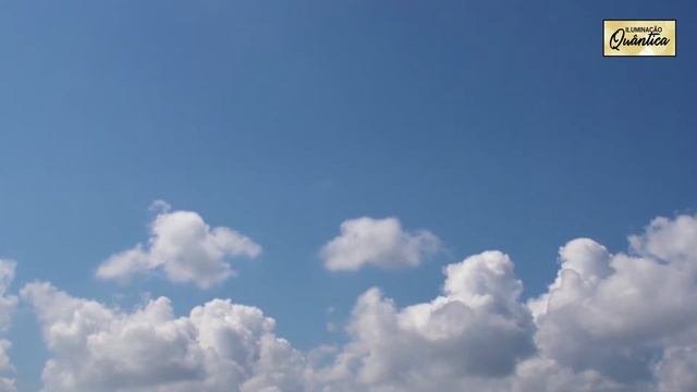 MANTRA GOVINDA