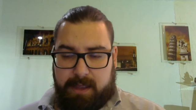 Куда делись Уран и Плутон