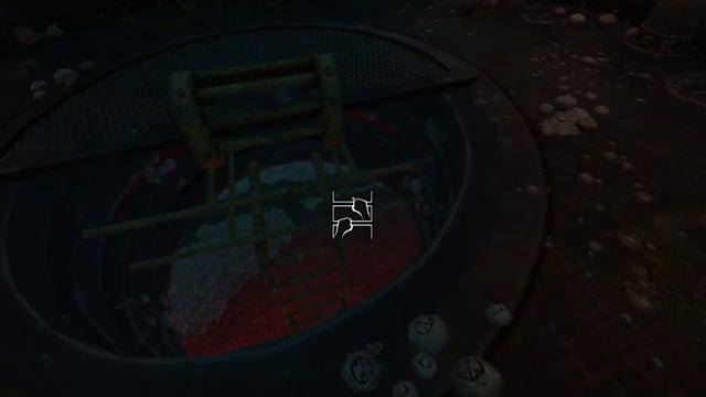 Soma #4 Сразись со своим страхом смотреть онлайн