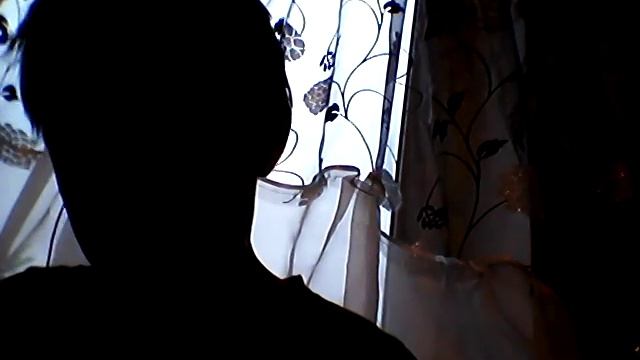 Апликация смотреть онлайн