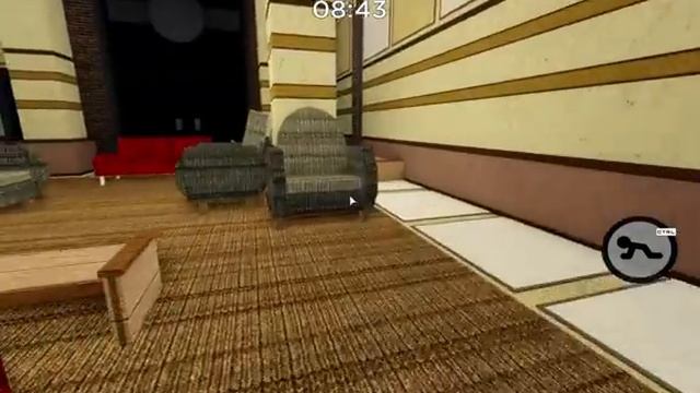 How To Get The Tombstone Trap (No Longer Obtainable) | New Spooky Hunt Update | Roblox Piggy Book 2 смотреть онлайн