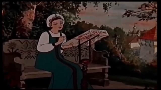 Викторина "Сокровищница Пушкинских творений" (Пипник Т. Н.) смотреть онлайн