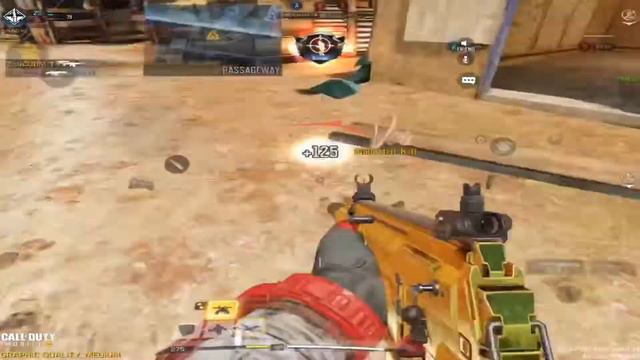 hi im alive but im bad now (Staxx GameHouse Pro League) смотреть онлайн