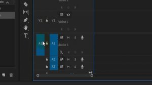 ЧТО ДЕЛАТЬ ЕСЛИ ВИДЕО НЕ ДОБАВЛЯЕТСЯ НА ТАЙМЛАЙН В ADOBE PREMIERE PRO?