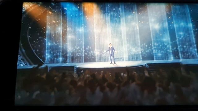 Как покорить Москву. смотреть онлайн