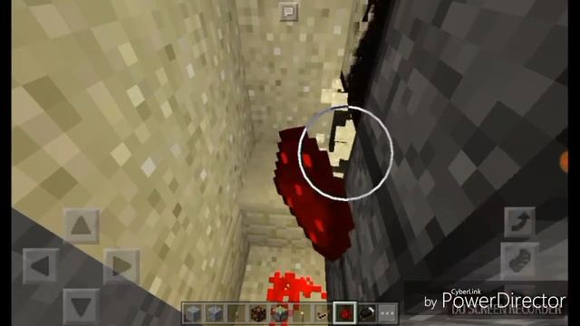 Mam mini problem zpistonami смотреть онлайн