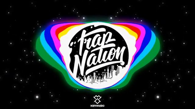Trap Nation Visualizer Avee Player (Google Drive Link) [Free Download] смотреть онлайн