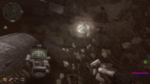 S.T.A.L.K.E.R. Dead City Special Release # 1☣ Профессор Сахаров и уникальный Вепрь