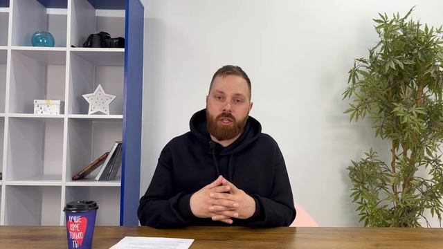 3 причины, почему тебе НЕ НАДО уезжать из России смотреть онлайн