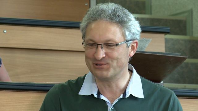 30 летний юбилей выпуска 1990 2 факультета смотреть онлайн