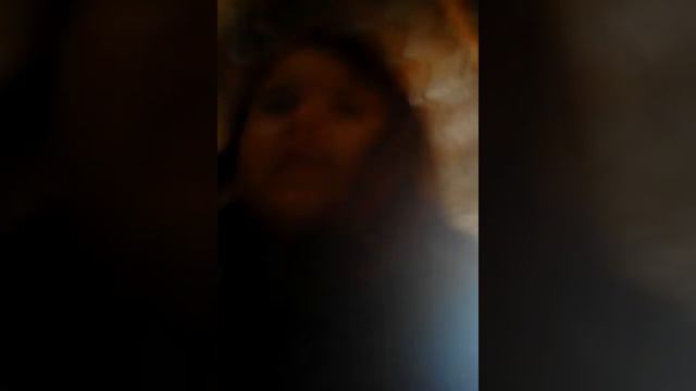 Как назвать котёнка? смотреть онлайн