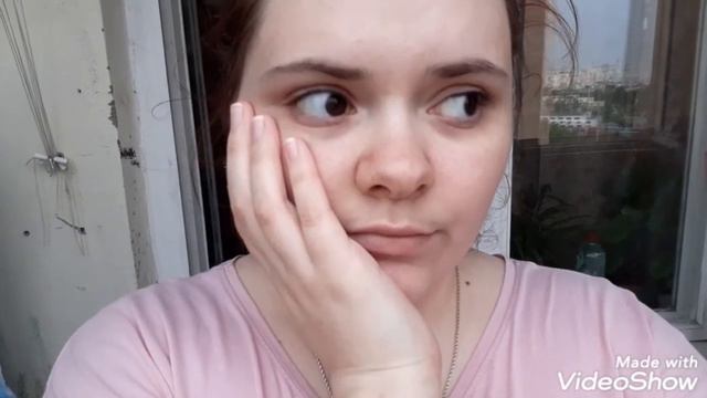 Влог 10.06.20 Ненавижу заполнять документы смотреть онлайн