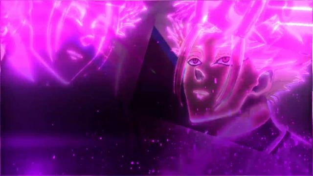 LET'S START THE RIOT -- NODE VIEO + ALIGHT MOTION смотреть онлайн