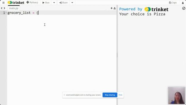 Creating Useful Apps for Daily Life смотреть онлайн