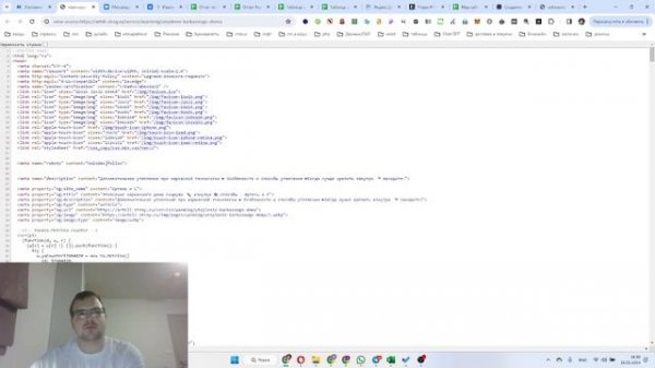 Гайд по robots txt: зачем нужен этот файл, какие функции выполняет, как не наделать в нем ошибок