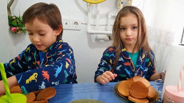 В Л О Г - 6 ( ноябрь ) ✅️ ТУРЦИЯ  2023