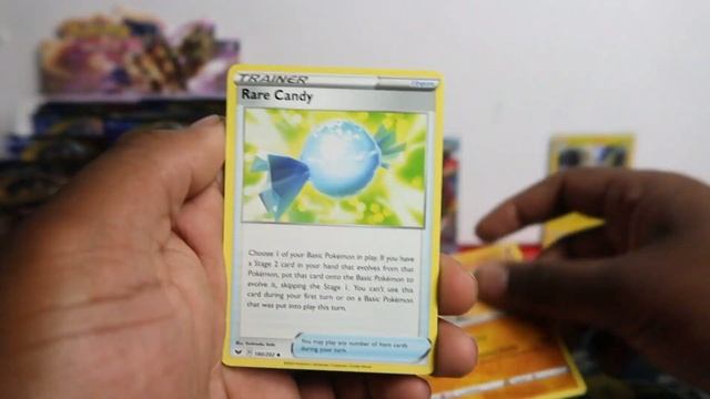 Pulled 3 Secret Rares From 2 Booster Boxes! INSANE PULLS! STRUCK GOLD! смотреть онлайн