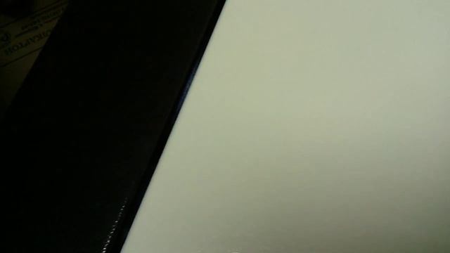 Лазерная резка фанеры с углекислотой! Laser cutting plywood with carbon dioxide! смотреть онлайн