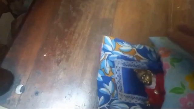 MY 3rd VLOG WITH COFFEE & PUPPIES смотреть онлайн