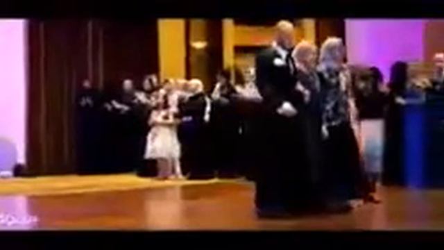 М.Салах очень хороший человек! смотреть онлайн