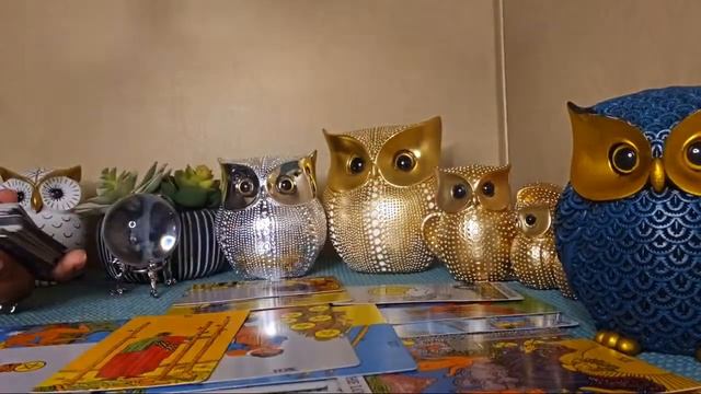 Pisces! An UNEXPECTED call ??changes EVERYTHING?✨️#Pisces #Horoscope #Zodiac смотреть онлайн