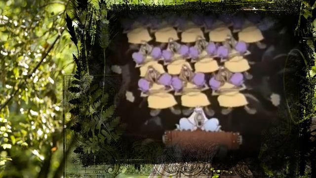 ОЙ,БЕДА,БЕДА смотреть онлайн