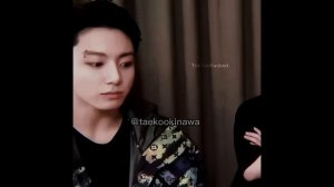 чимин поставил засос чонгуку? вся правда о dispatch и вигуках