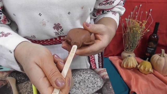 Мастер-класс 5. смотреть онлайн