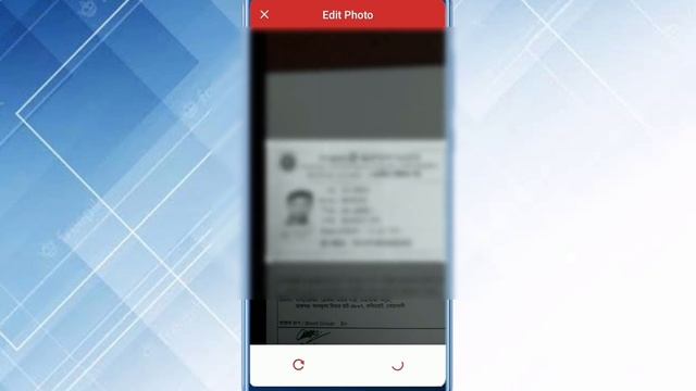 How To Open Nexuspay Account | Nexuspay Account open @AFRTechnology смотреть онлайн