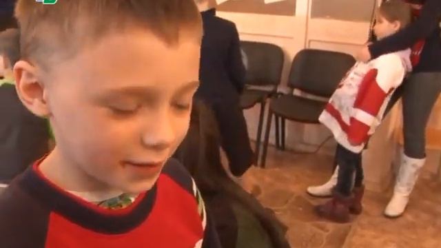 Исполнили желания смотреть онлайн
