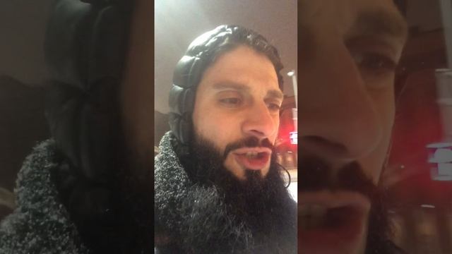 Как решаются проблемы в жизни смотреть онлайн