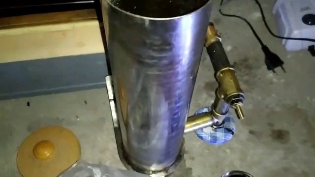 Как я копчу колбасу смотреть онлайн