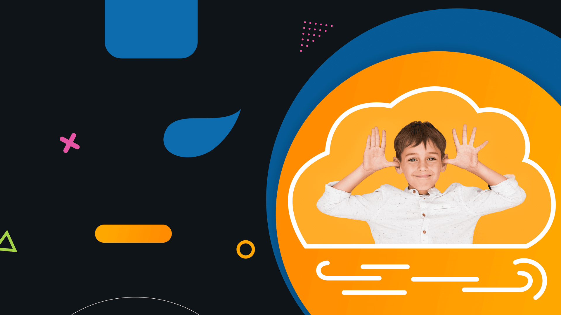 ?Лайфхак PowerPoint. Быстрое изменение формата фигуры или текста (PowerPoint Design)