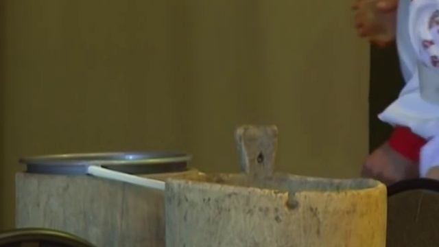 Дом дружбы 8.10.2014 смотреть онлайн