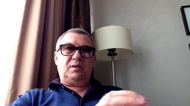 Олег Пермяков. Желтые бананы. смотреть онлайн