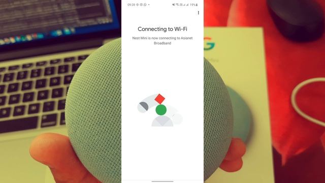 Google Nest Mini 2nd Generation Setup, Reset and Ownership Review смотреть онлайн