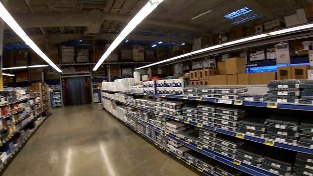 METRO SuperMarket.ТУРЦИЯ АНТАЛИЯ 2020 смотреть онлайн