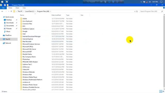 Movavi Video Editor 15 Full crack and install Step by Step 2020 смотреть онлайн