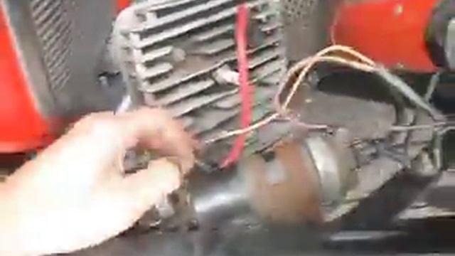 Проводка для Вадика смотреть онлайн