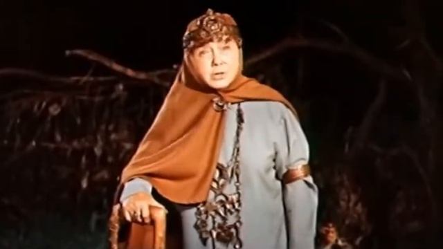 Финист — Ясный сокол 1975 смотреть онлайн