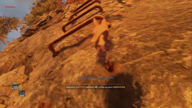 Dying light 2 Stay human. Прохождение. Часть 1. Мед и ромашки.#dyinglight2Stayhuman смотреть онлайн